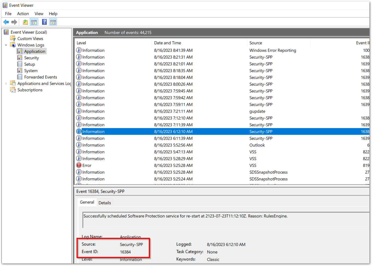 condition_windows event_source event ID.png